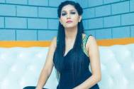 Bigg Boss 