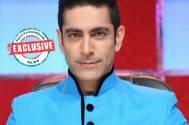 Tarun Khanna
