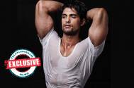 Bepannah