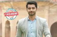 Harshad Arora 