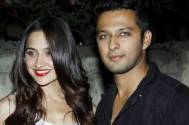 Vatsal and Sanjeeda