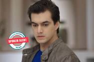 Yeh Rishta