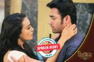 Naagin 3