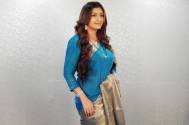  Juhi Parmar
