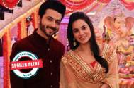 Kundali_Bhagya