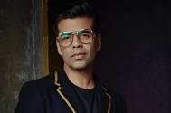 Karan Johar