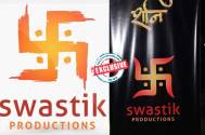 Swastik Productions