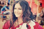 Prapti Chatterjee