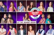 Bigg Boss updates