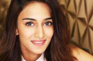 Erica Fernandes