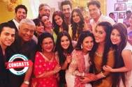 Yeh Hai Mohabbatein