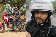 Siddhant Karnick 