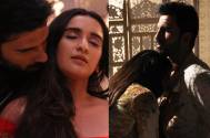 Ankit Siwach, Manmohini!