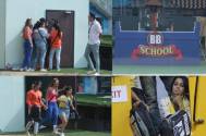 Bigg Boss