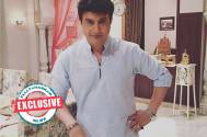 Ashish Kaul 