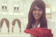 Ekta Kapoor