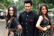 Naagin 3