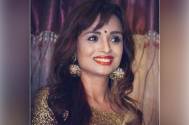 Yeh Rishta
