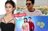 Telly updates