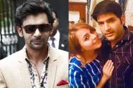 Sunil Grover 