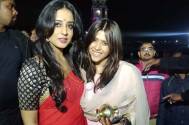 Ekta Kapoor
