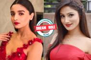 Donal Bisht
