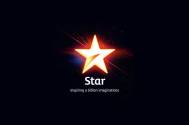 Star India