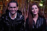 Shilpa Shinde