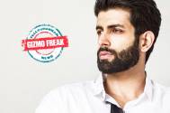 Namik Paul