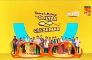 Taarak Mehta Ka Ooltah Chashmah