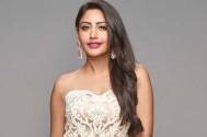 Surbhi Chandna