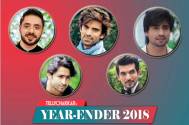 male television actors
