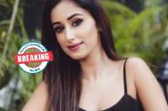 Maera Mishra
