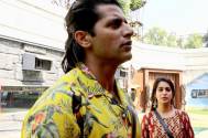 Bigg Boss