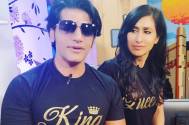 Bigg Boss
