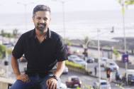 Anand Tiwari