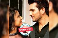 Aarohi and Deep
