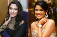 Surbhi Chandna is the first love of Ishqbaaaz fans, says Manjiri Pupala