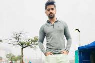 Zain Imam