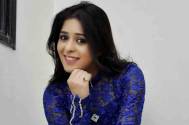 Garima Jain