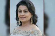 Jaya Bhattacharya