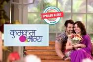  Kumkum Bhagya