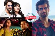  Telly Updates 