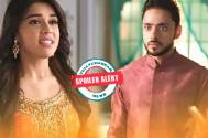 Kashan blackmails Shahbaz; fixes Elina’s wedding in Ishq Subhan Allah