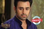 Naagin 3