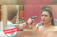 Yeh Hai Mohabbatein