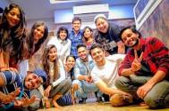 Dil Dosti Dance