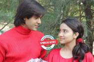  Sameer and Naina 