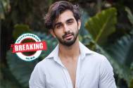 Abhishek Verma