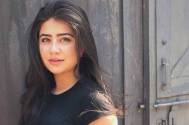 Aditi Bhatia